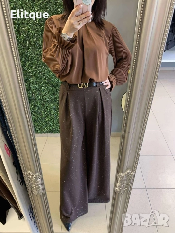 риза, снимка 2 - Ризи - 52652214