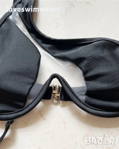 Бански, снимка 6 - Бански костюми - 39648489