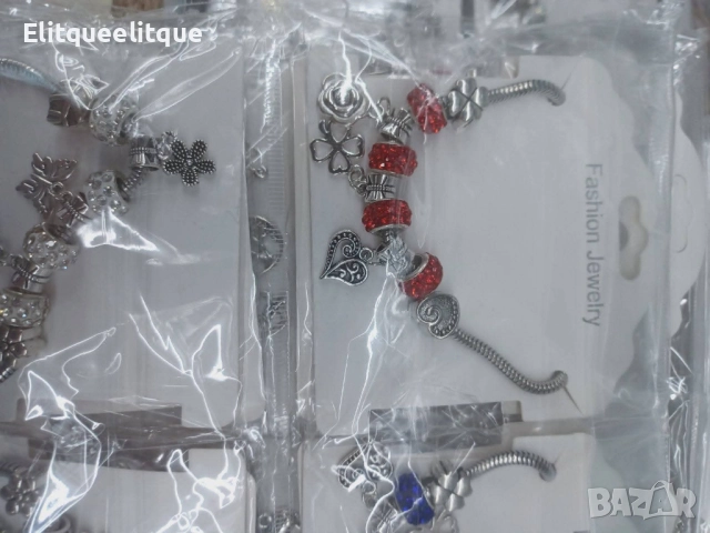 гривни, снимка 16 - Гривни - 52199259