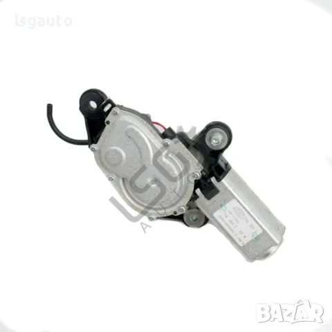 Моторче задна чистачка Alfa Romeo 147 2001-2010 ID: 134499