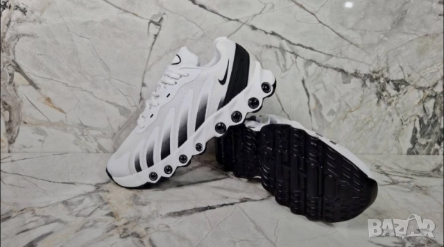 мъжки маратонки nike, снимка 16 - Маратонки - 52092733