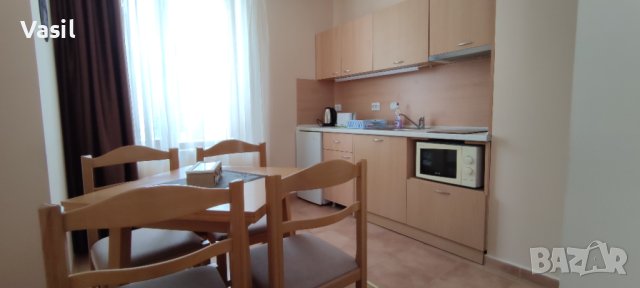 Апартамент SUNNY&RELAX Пампорово The Castle 2, снимка 7 - На зимен курорт - 39054130