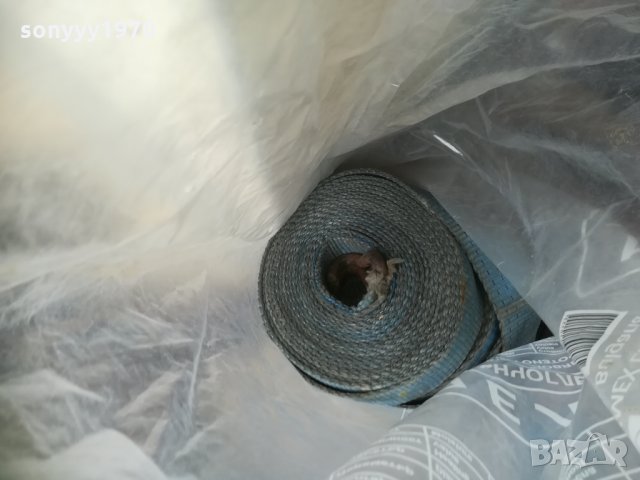 тир колани 0304210957, снимка 3 - Аксесоари и консумативи - 32405631