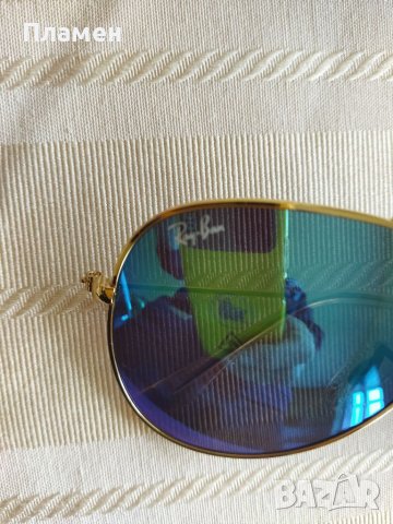 Маркови  слънчеви очила , снимка 5 - Слънчеви и диоптрични очила - 38912879