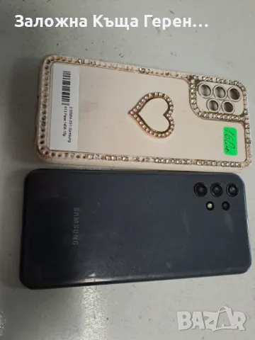 Samsung A13, снимка 4 - Samsung - 49399063