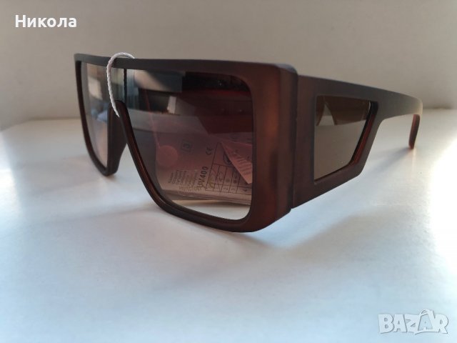 Продавам слънчеви очила на едро и дребно , снимка 18 - Слънчеви и диоптрични очила - 39973801