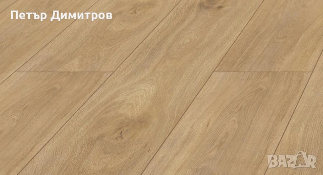 Циклене на паркет от Класик паркет