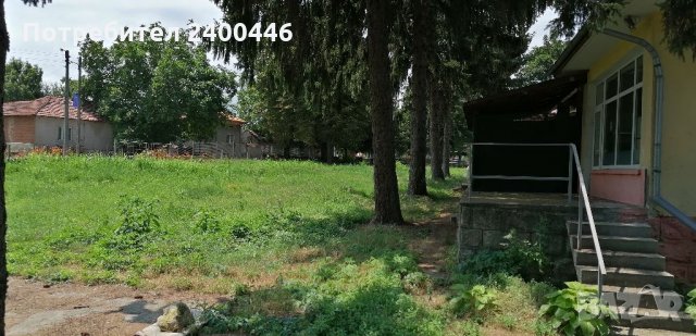 Хлебарство , снимка 2 - Производствени сгради - 33531028