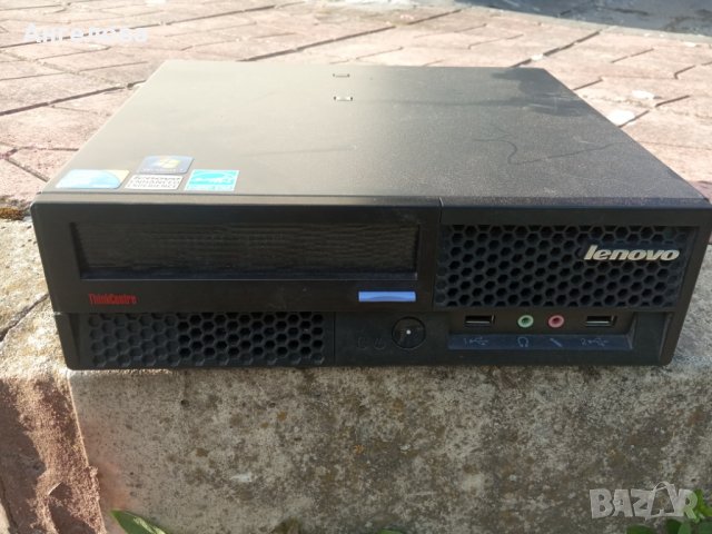 Компютри за части, снимка 5 - За дома - 40227615