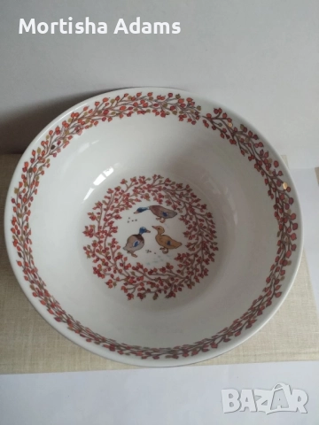 Колекционерска купа, снимка 8 - Колекции - 52477283