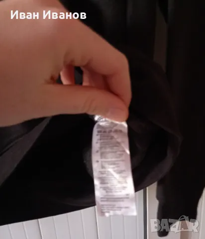 Фенско горнище на Кристиано Роналдо, снимка 5 - Футбол - 48344549