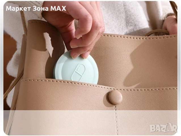 Универсална Многоетажна кутия за съхранение, снимка 8 - Други - 52874932