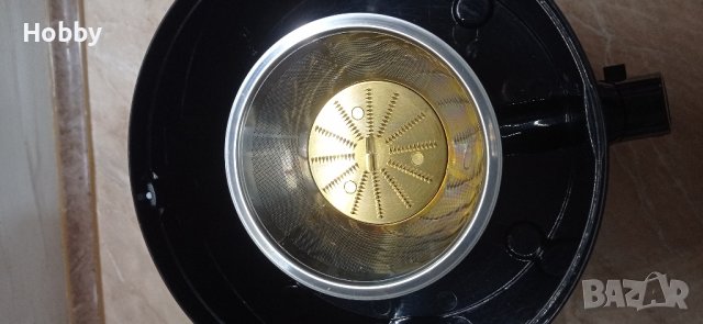 Сокоизтисквачка Cecotec 19000, снимка 12 - Сокоизстисквачки и цитрус преси - 43596606