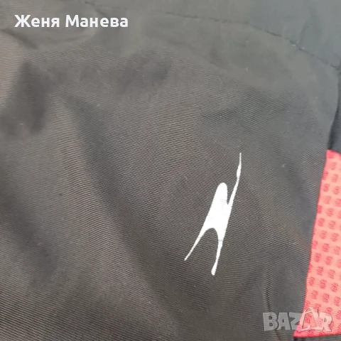 Брутална спортна , снимка 8 - Спортни дрехи, екипи - 50573505