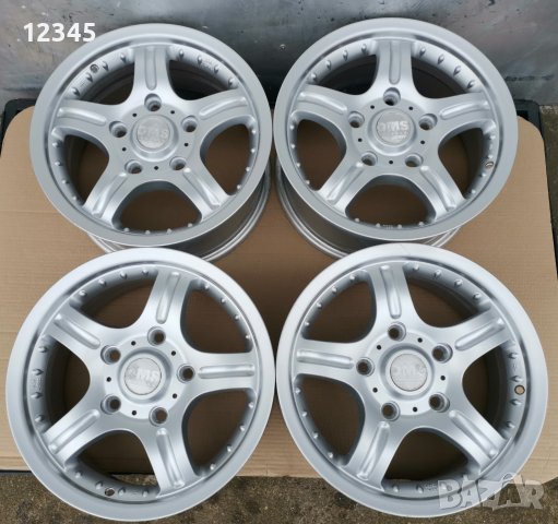 16’’ 5x139,7 originalni za kia 16” 5х139,7 оригинални за кия-№570, снимка 3 - Гуми и джанти - 40317310