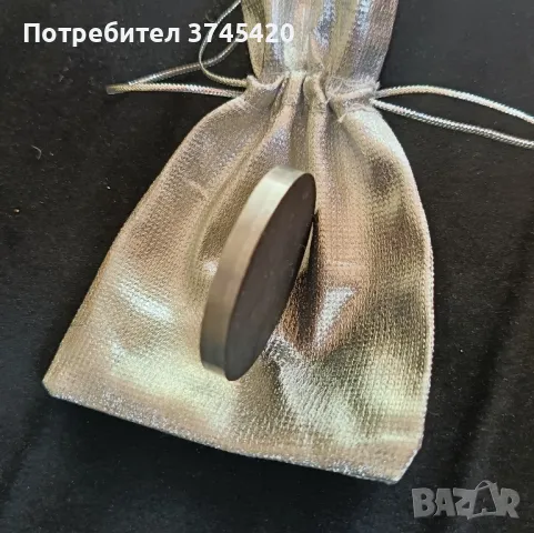 Икони на Исус и тайната вечеря, снимка 2 - Икони - 50166011