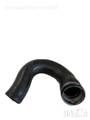 Тръба маркуч за Alfa Romeo GIULIETTA 1.6 M-Jet (2015) D198