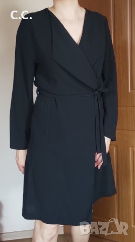 Сако, тип блейзър, цена 12 лв