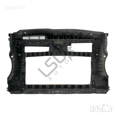 Очиларка Volkswagen Golf VI 2008-2016 ID: 145018, снимка 2 - Части - 49644347