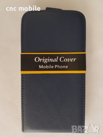 Lenovo A606 калъф - case, снимка 7 - Калъфи, кейсове - 17497933