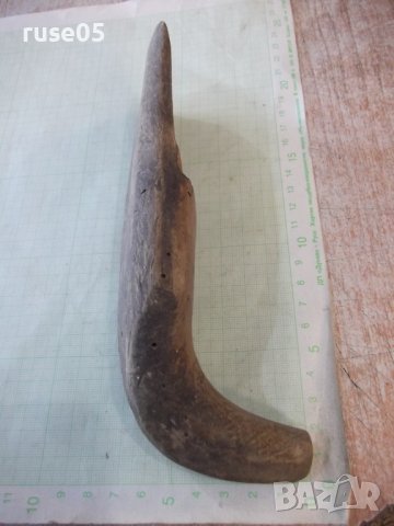 Паламарка - 3, снимка 8 - Други ценни предмети - 43505561