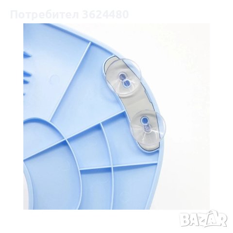 Адаптер за тоалетна чиния за деца, снимка 8 - Други стоки за дома - 43128155