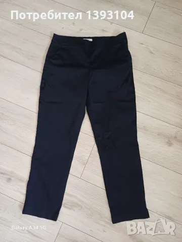 Панталон Orsay, 38 размер