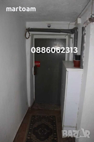 Давам под наем ПАРТЕРНА стая в ц е н т ъ р а  на  гр.Пловдив  в близост до ВХБП., снимка 12 - Апартаменти - 52835554