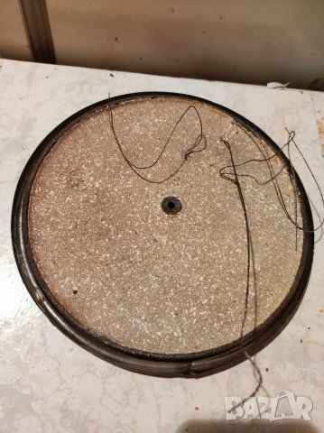 Плоча за котлон, готварска печка. , снимка 2 - Котлони - 35231120