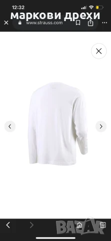 Engelbert Strauss t shirt M, снимка 3 - Тениски - 50590710