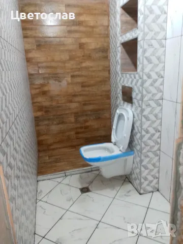 Довършителни ремонтни дейности , снимка 10 - Ремонти на апартаменти - 48628688