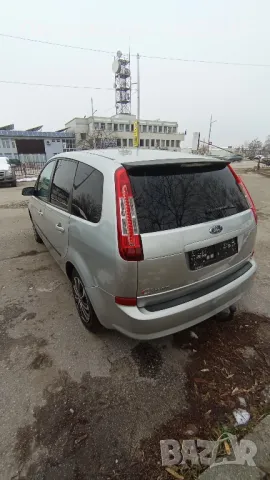 Рента а Кар, кола под наем 40 лв/24 ч. коли под наем , снимка 7 - Транспорт под наем - 48739681