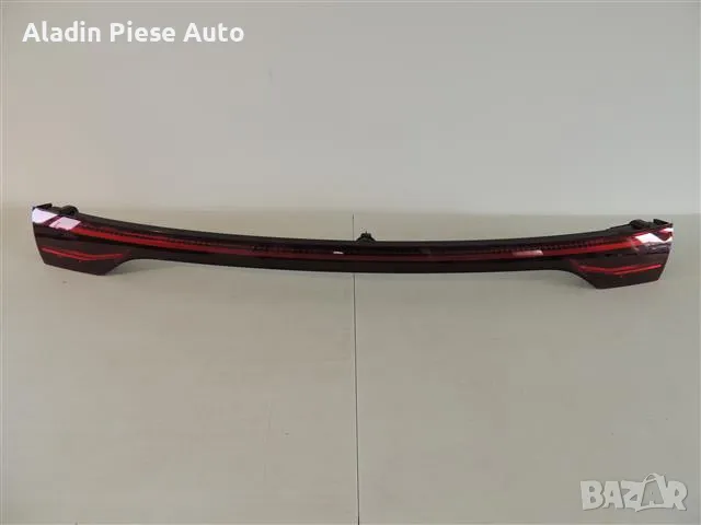 Стоп Mercedes EQC година 2019 2020 2021 2022 Full Led код A2939061801  