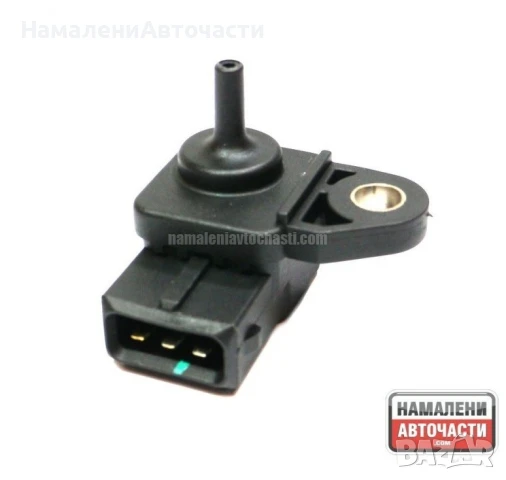 Мап сензор MD343375 ECMMS002 Mitsubishi L200 Pajero, снимка 3 - Части - 51202987