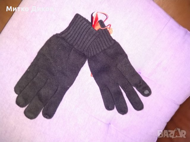 Ръкавици S.Oliver, снимка 6 - Ръкавици - 27780439