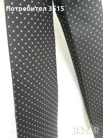 Вратовръзки 100% коприна, снимка 7 - Сватбени аксесоари - 36404801