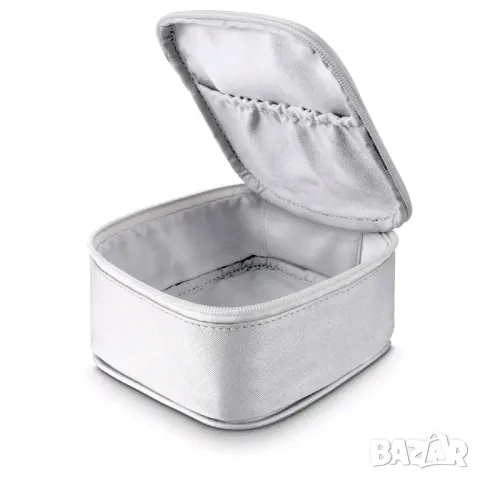 несесер за гримове на KIKO MILANO 