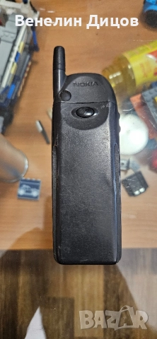 Сет телефони Нокиа, снимка 5 - Nokia - 52950006