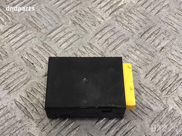 Модул BMW,E36,1995г.