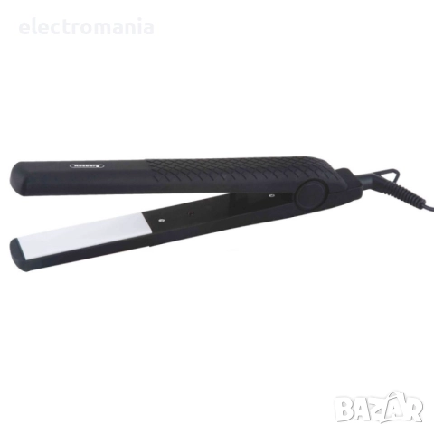 преса за коса, Rosberg' R51101C