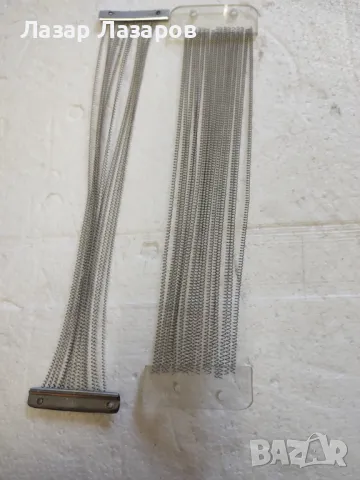 Продавам пружини за соло барабан