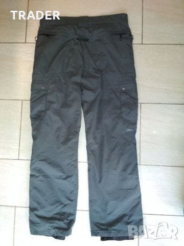 Ultimo Sport, долница размер М, снимка 12 - Зимни спортове - 26682127