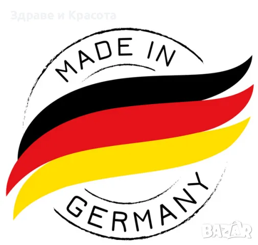 Чаено дърво /чаевец/ 200мл. Germany+подарък, снимка 8 - Козметика за тяло - 11294156