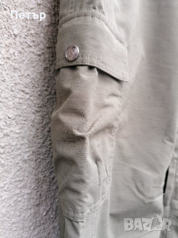 Продавам чисто нови здрави качествени панталони за сноуборд 686 размер М, снимка 15 - Зимни спортове - 39007734