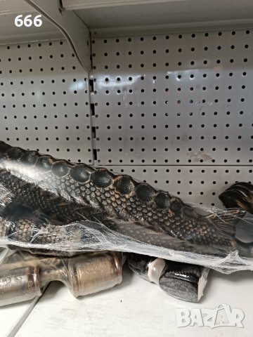 сервиз за ракия , снимка 2 - Сервизи - 43497751