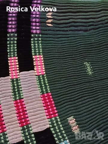 Автентичен пищимал (бръчник ) , снимка 7 - Антикварни и старинни предмети - 53153520