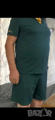 Ежедневен комплект , снимка 12 - Спортни дрехи, екипи - 49888171