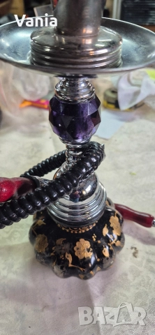 Наргиле, снимка 4 - Наргилета - 52651484
