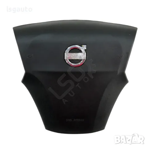 AIRBAG волан Volvo S 40 II 2004-2012 ID: 140176