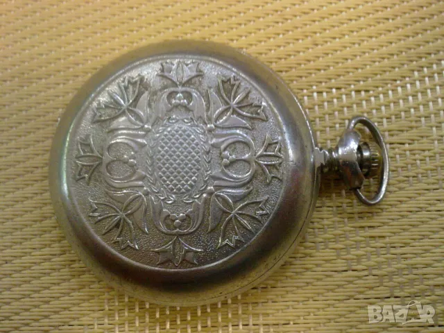 МЪЛНИЯ, снимка 3 - Антикварни и старинни предмети - 49764869